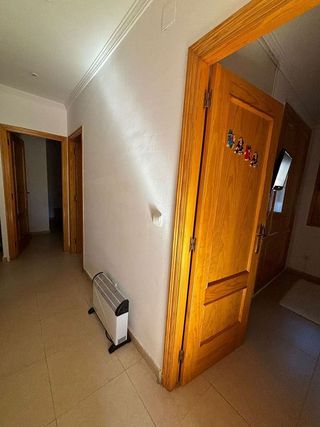 Piso en venta en Les Marines/Las Marinas en Dénia