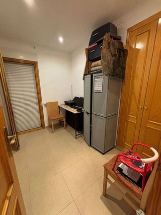 Piso en venta en Les Marines/Las Marinas en Dénia