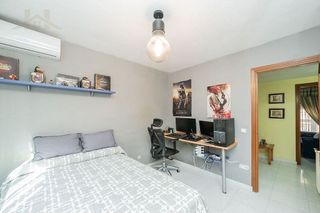 Piso en venta en Casco Antiguo en Majadahonda