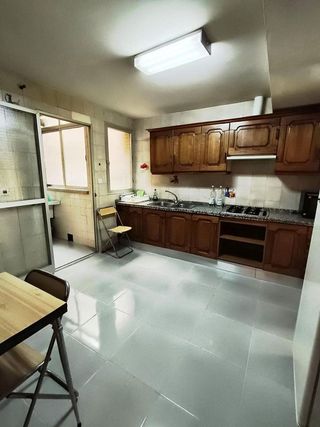 Piso en venta en Ciudad Jardín - Zoco en Córdoba