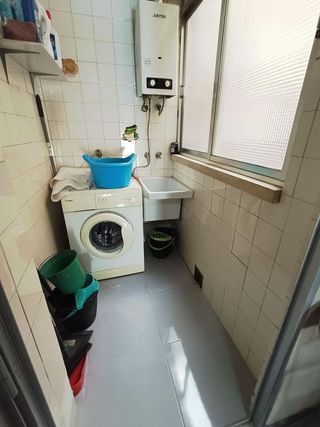 Piso en venta en Ciudad Jardín - Zoco en Córdoba