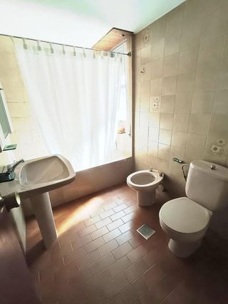 Piso en venta en Ciudad Jardín - Zoco en Córdoba