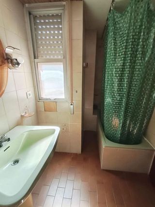 Piso en venta en Ciudad Jardín - Zoco en Córdoba