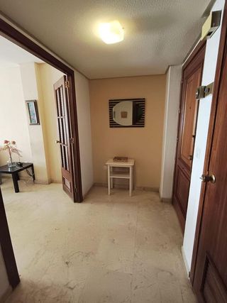 Piso en venta en Ciudad Jardín - Zoco en Córdoba