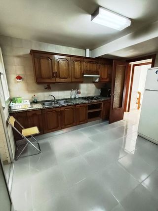 Piso en venta en Ciudad Jardín - Zoco en Córdoba