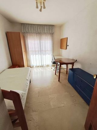 Piso en venta en Ciudad Jardín - Zoco en Córdoba