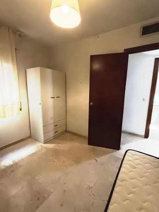 Piso en venta en Ciudad Jardín - Zoco en Córdoba