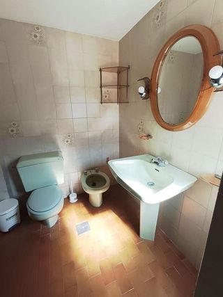 Piso en venta en Ciudad Jardín - Zoco en Córdoba