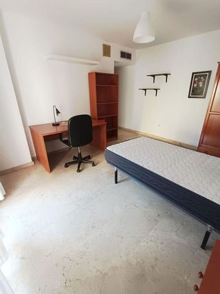 Piso en venta en Ciudad Jardín - Zoco en Córdoba