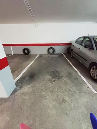 Piso en venta en Ciudad Jardín - Zoco en Córdoba