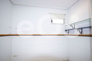 Local comercial en venta en Intxaurrondo en San Sebastián-Donostia