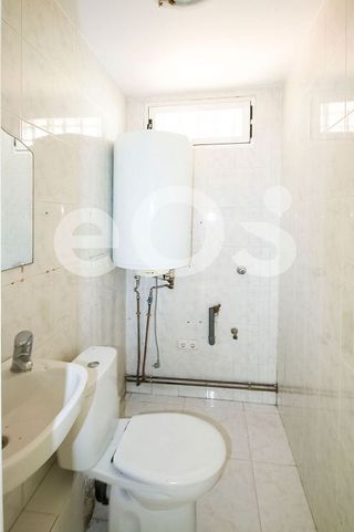 Local comercial en venta en Intxaurrondo en San Sebastián-Donostia