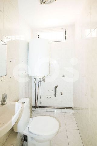 Local comercial en venta en Intxaurrondo en San Sebastián-Donostia