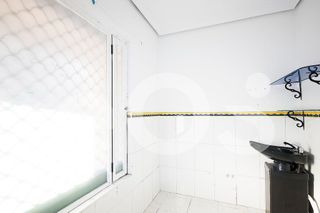 Local comercial en venta en Intxaurrondo en San Sebastián-Donostia