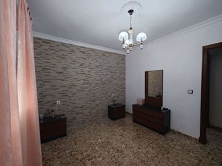 Piso en venta en Crevillet - Pinar Alto en Puerto de Santa María (El)