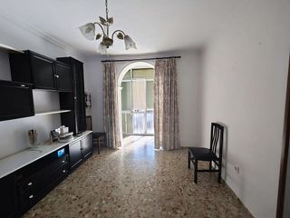 Piso en venta en Crevillet - Pinar Alto en Puerto de Santa María (El)