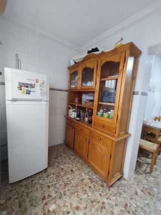 Piso en venta en Crevillet - Pinar Alto en Puerto de Santa María (El)