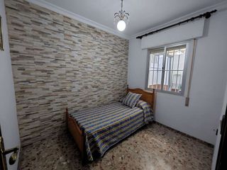 Piso en venta en Crevillet - Pinar Alto en Puerto de Santa María (El)