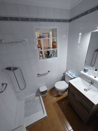 Piso en venta en Crevillet - Pinar Alto en Puerto de Santa María (El)