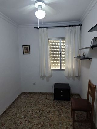 Piso en venta en Crevillet - Pinar Alto en Puerto de Santa María (El)