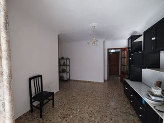Piso en venta en Crevillet - Pinar Alto en Puerto de Santa María (El)