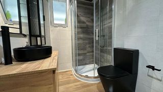 Piso en venta en Casco Histórico en Cartagena