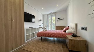 Piso en venta en Casco Histórico en Cartagena