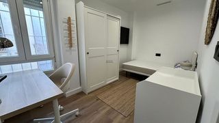 Piso en venta en Casco Histórico en Cartagena