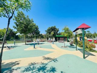 Local comercial en venta en Norte en Alcobendas