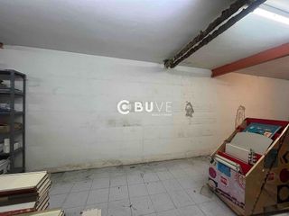 Local comercial en venta en San Esteban en León
