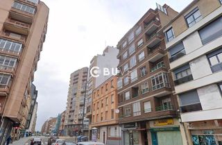 Local comercial en venta en San Esteban en León