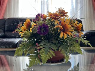 Ático en venta en Jaca