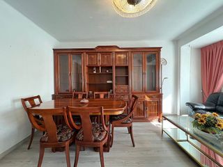 Ático en venta en Jaca