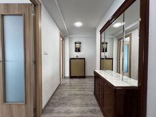 Ático en venta en Jaca