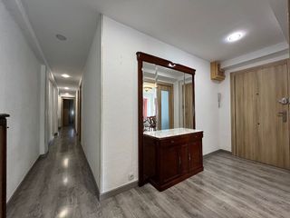 Ático en venta en Jaca