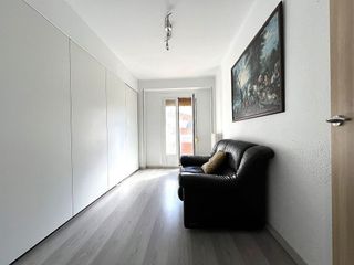 Ático en venta en Jaca