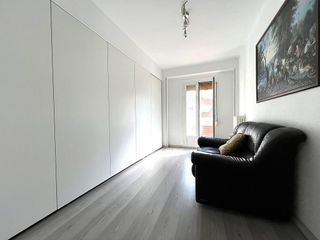 Ático en venta en Jaca