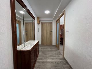 Ático en venta en Jaca