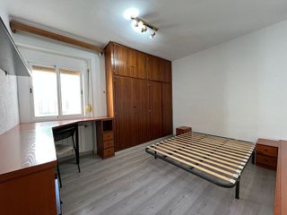 Ático en venta en Jaca