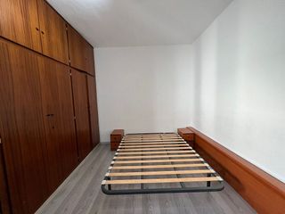 Ático en venta en Jaca