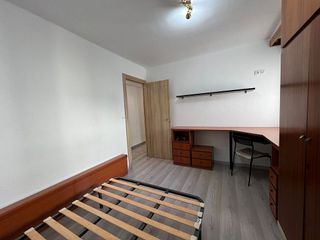 Ático en venta en Jaca