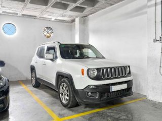 Piso en venta en Santa Margarida en Roses