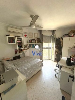 Casa adosada en venta en Oromana en Alcalá de Guadaira