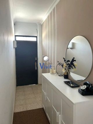 Casa adosada en venta en Oromana en Alcalá de Guadaira
