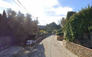 Casa en venta en Cabanyes-Mas Ambrós-Mas Pallí en Calonge