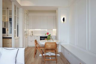 Piso en alquiler en Gros en San Sebastián-Donostia