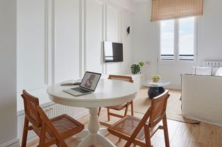 Piso en alquiler en Gros en San Sebastián-Donostia