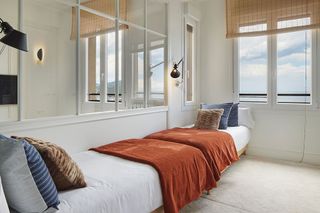 Piso en alquiler en Gros en San Sebastián-Donostia