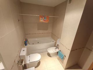 Dúplex en alquiler en Cariñena - Carinyena en Villarreal