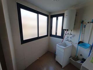 Dúplex en alquiler en Cariñena - Carinyena en Villarreal